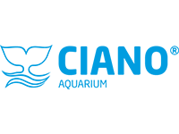 Ciano