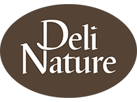 Delinature