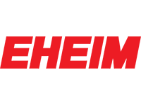 Eheim