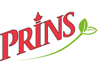 Prins