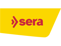 Sera