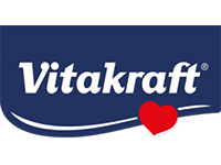 Vitakraft