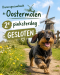 Actie